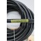 Woodhead MINI-CHANGE SINGLE ENDED 10M 300V-AC CORDSET CABLE 303000P80M100 - alternate 2
